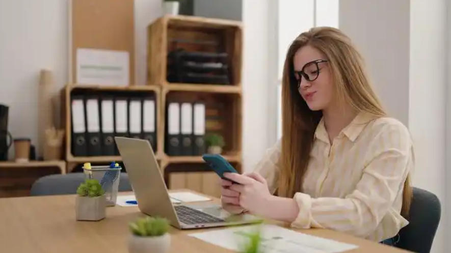 苏州工业园区金鸡湖农村有限公司轮播图3