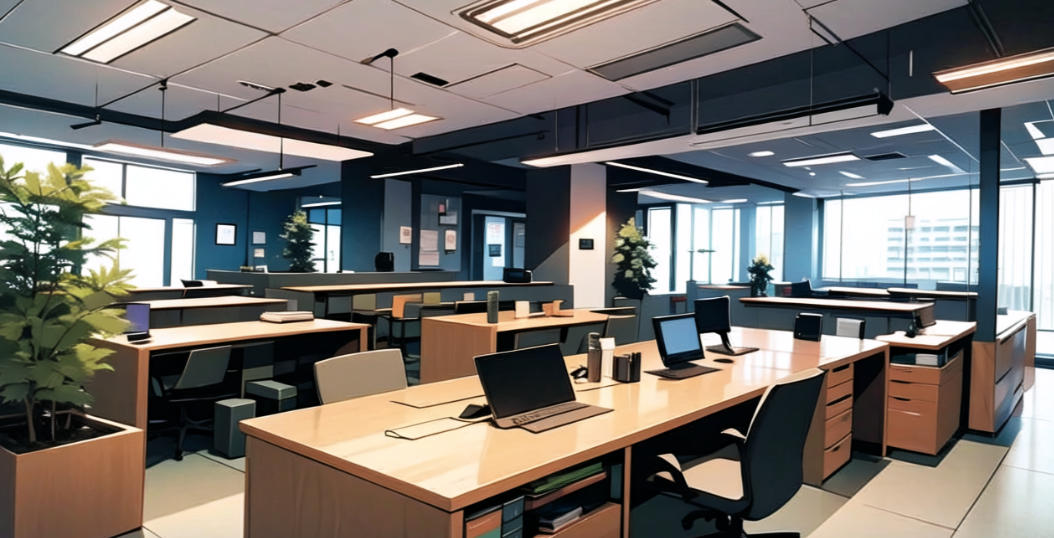 苏州工业园区金鸡湖农村有限公司轮播图2