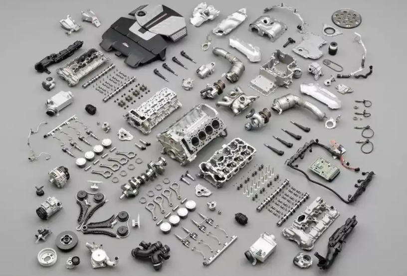 苏州工业园区金鸡湖农村有限公司轮播图4