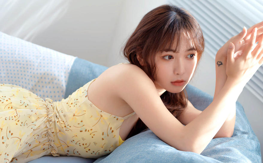 苏州工业园区金鸡湖农村有限公司轮播图1